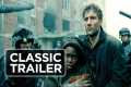 Children of Men Official Trailer #1 - 