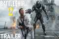 BATTLESHIP 2(2026) – New Trailer –