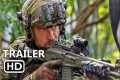 CONFLICT Official Trailer (2026)