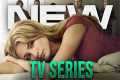 The 15 Best Brand New TV Series to
