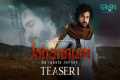 Teaser 1 | Jahannum Ba'raasta Jannat
