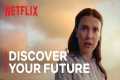 Discover Your Future 2026 | What Next?