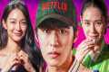 Every 2026 K-Drama COMING to Netflix
