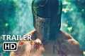 THE DREADFUL Official Trailer (2026)