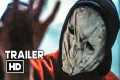 HE'S WATCHING YOU Official Trailer