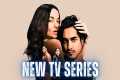14 NEW TV Series Everyone Will Be