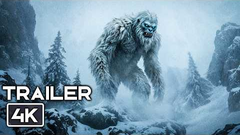 MOST ANTICIPATED UPCOMING MOVIES 2026 (4K) Trailers