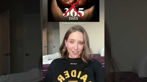 10 new and returning TV shows to watch (or not) in february #tvshows #tvtok #tvshowrecommendation