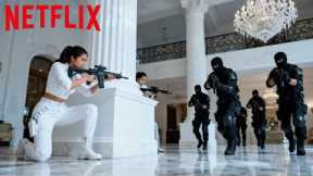 7 Best NETFLIX ACTION SERIES You Should Watch Now! 2026