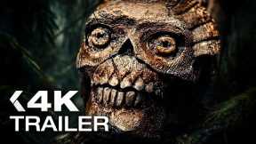 THE BEST UPCOMING MOVIES IN FEBURARY 2026 (Trailers)