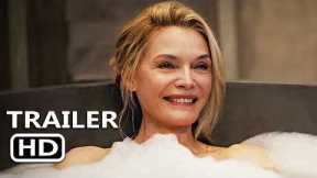 THE MADISON Official Trailer (2026) Yellowstone