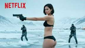 TOP 10 NEW NETFLIX SERIES 2026 That Will BLOW Your Mind!