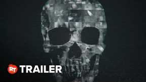 Faces of Death Trailer #1 (2026)