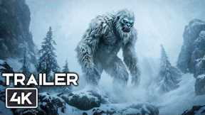 MOST ANTICIPATED UPCOMING MOVIES 2026 (4K) Trailers