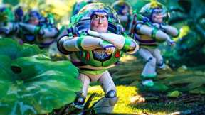 THE BEST NEW ANIMATION MOVIES 2026 (Trailers)