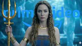 2026 Is Insane: The Hottest TV Shows Everyone Is Watching