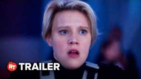 In the Blink of an Eye Trailer #1 (2026)