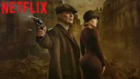 TOP 12 NEW NETFLIX RELEASES in March 2026 You’re NOT READY For!