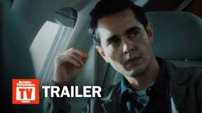 Industry Season 4 Episode 6 Trailer