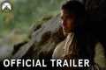 One Mile | Official Trailer |