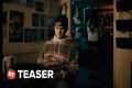 Obsession Teaser Trailer #2 (2026)