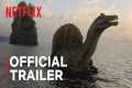 The Dinosaurs | Official Trailer |