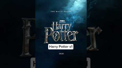 Tv Shows coming out in 2026…🫣 #nostalgia