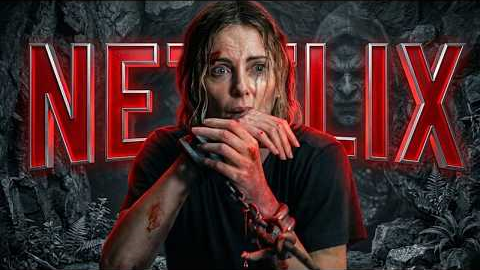 10 Upcoming Movies Releasing April 2026 ( Netflix, Hulu, Shudder)