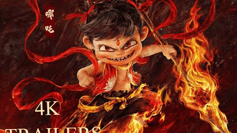 THE BEST NEW AND UPCOMING ANIMATION & FAMILY MOVIES 2025 (Trailers)