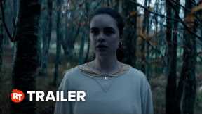 Red Riding Trailer #1 (2026)