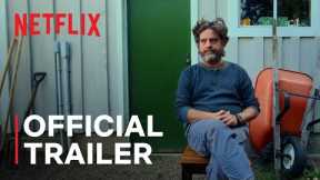 This Is a Gardening Show | Official Trailer | Netflix