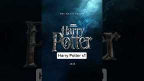 Tv Shows coming out in 2026…🫣 #nostalgia