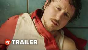 Mermaid Trailer #1 (2026)