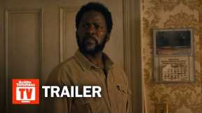 From Season 4 Trailer