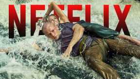 7 Netflix NEW RELEASES Actually Worth Watching in APRIL 2026