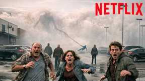 15 Brutally Intense Movies Coming In April 2026 (So Far) | Netflix, Prime & Apple TV