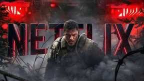 Netflix Just Added These Amazing Movies 🔥 Must Watch List (Hindi/English)