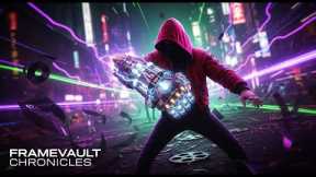 BEST NEW Animated Movies of 2025 [EPIC Trailer Compilation]! #framevaultchronicles