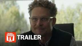 The Audacity Season 1 Trailer