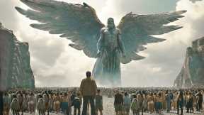 Top 10 NEW TV SERIES In April 2026!