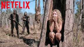 Netflix Just Dropped These 15 Amazing Shows In 2026 (So Far) — Don’t Miss Them!