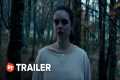 Red Riding Trailer #1 (2026)