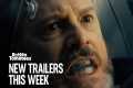 New Trailers This Week | Week 11