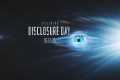 Disclosure Day | Official Trailer