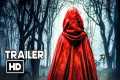 RED RIDING Official Trailer (2026)