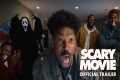 Scary Movie | Official Trailer |