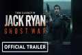 Tom Clancy's Jack Ryan: Ghost War -