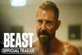 Beast (2026) Official Trailer -