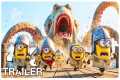 BEST UPCOMING ANIMATION MOVIES 2026