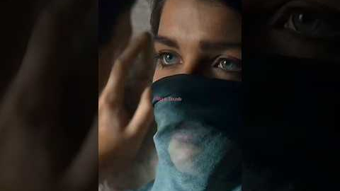 NEW MOVIE TRAILERS ( 2025 -2026 ) 4K ULTRA HD #movie #film #movietrailer #filmclip #newmovie